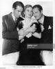 Edmund Lowe