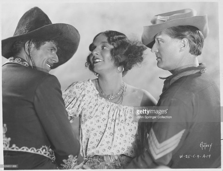 Edmund Lowe