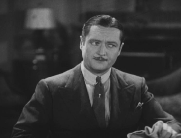 Edmund Lowe