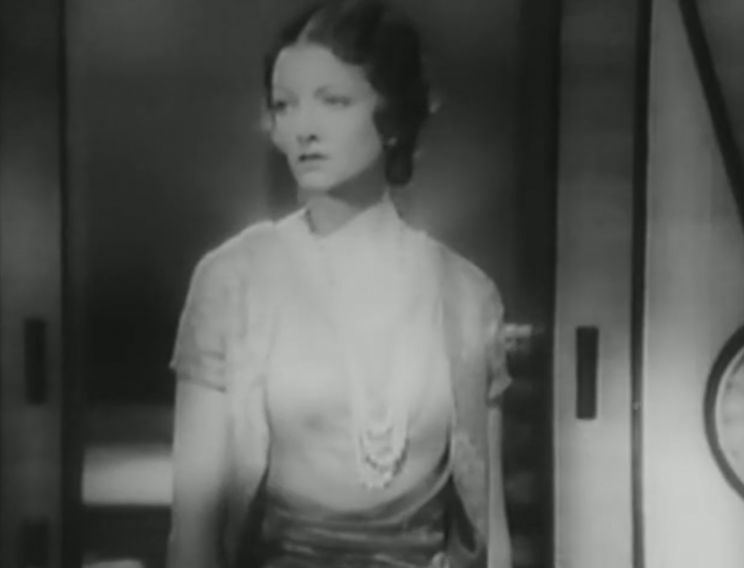 Edmund Lowe