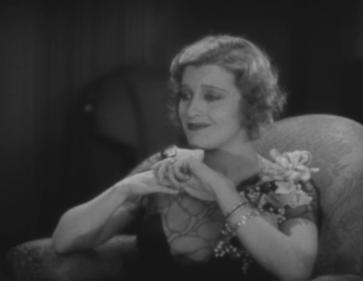 Edmund Lowe