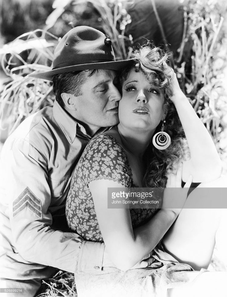 Edmund Lowe