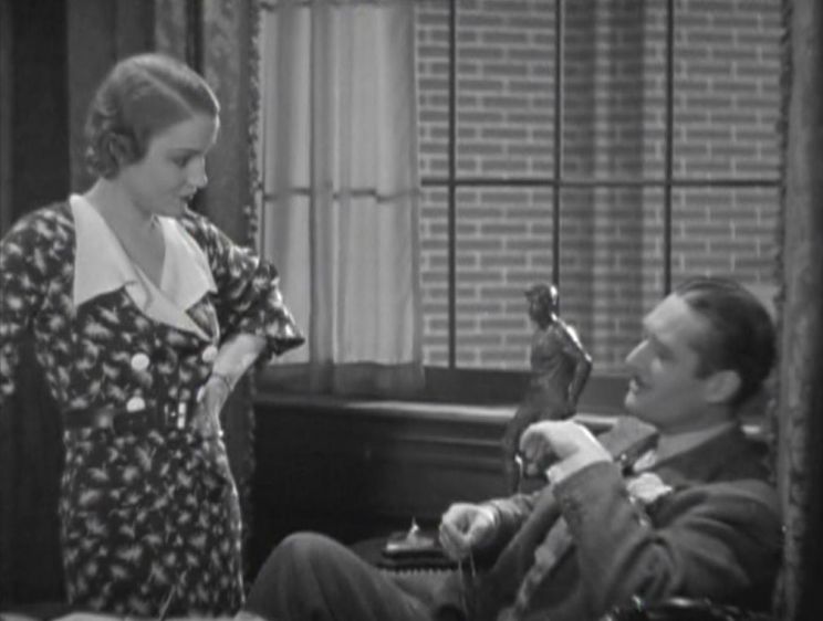Edmund Lowe
