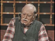 Edmund Lyndeck