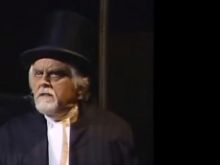 Edmund Lyndeck