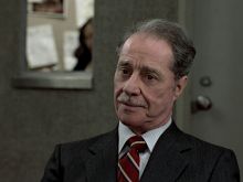 Edmund Lyndeck