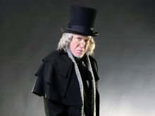 Edmund Lyndeck