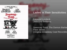 Edmund Lyndeck