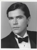 Edmund Lyndeck