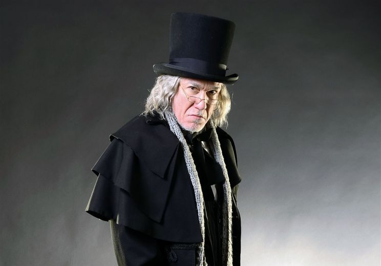 Edmund Lyndeck