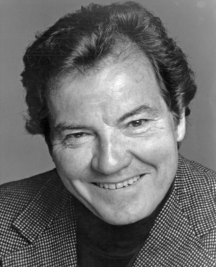 Edmund Lyndeck