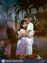 Edmund Purdom #2069456 picture (Portrait Medium)