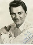 Edmund Purdom