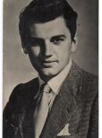 Edmund Purdom