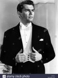 Edmund Purdom