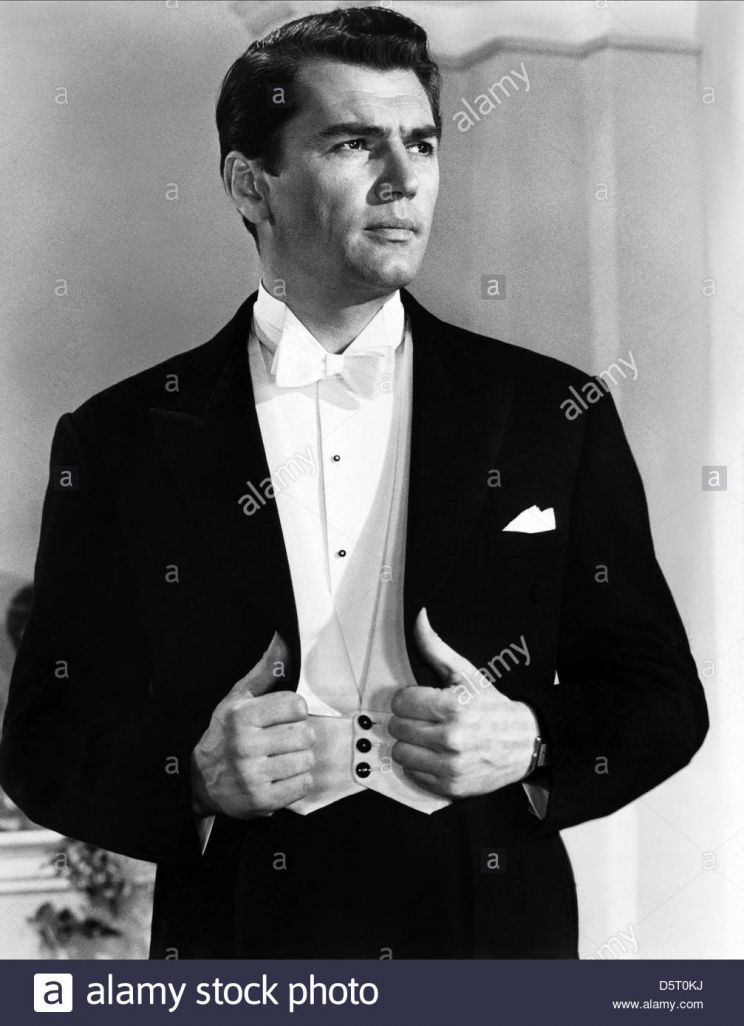 Edmund Purdom