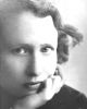 Edna Doré