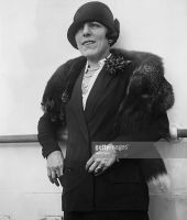 Edna Ferber