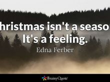Edna Ferber