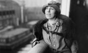 Edna Ferber