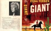 Edna Ferber