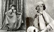 Edna Ferber