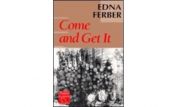 Edna Ferber