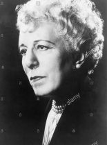 Edna Ferber