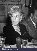 Edna Ferber