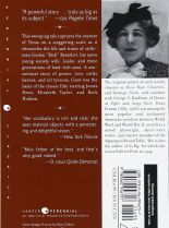 Edna Ferber