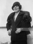 Edna Ferber