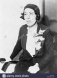 Edna Ferber