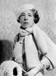 Edna Ferber