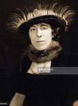 Edna Ferber