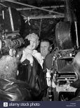 Edna Ferber