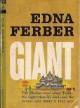 Edna Ferber