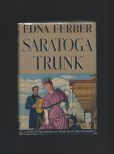 Edna Ferber