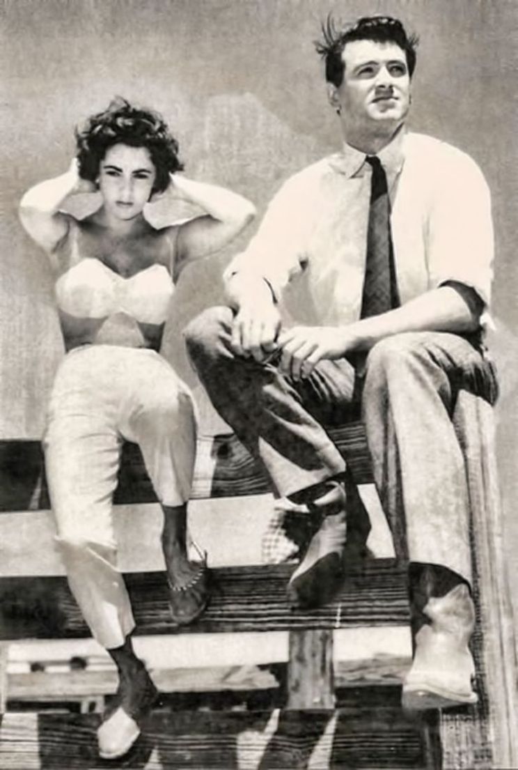 Edna Ferber