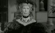 Edna May Oliver