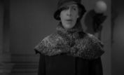 Edna May Oliver