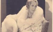 Edna May Oliver