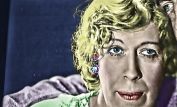 Edna May Oliver