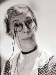 Edna May Oliver