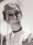 Edna May Oliver