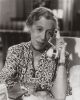 Edna May Oliver