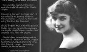 Edna Purviance