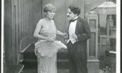 Edna Purviance