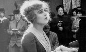 Edna Purviance