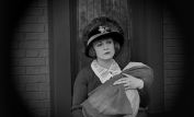 Edna Purviance