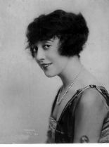 Edna Purviance